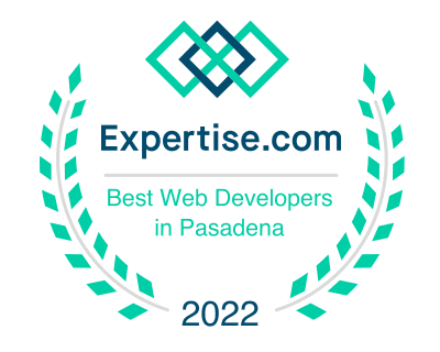 Best Web Developers in Arcadia