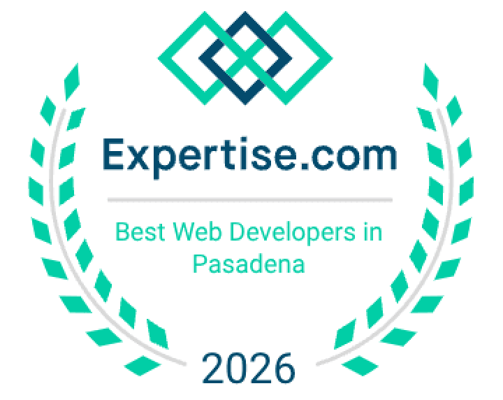 Best Web Developers in Arcadia